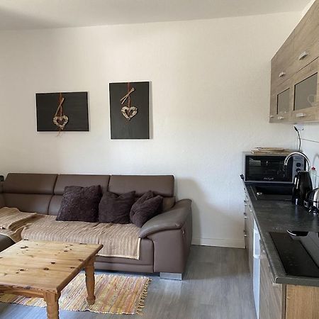 Ganze Ferienwohnung In Idyllischer Umgebung Werdohl Extérieur photo